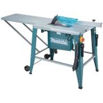 Scule electrice staționare Makita 2712