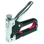 Capsator pentru construcții Top Tools 41E904 6-14mm TIP J