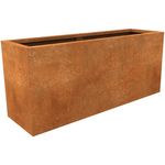 Цветочный горшок Casa Grill Ghiveci pentru flori 1200x500x600mm, 42kg (CP09)