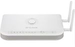 D-Link Wireless N Voip Router, DVG-N5402GF/A1A
