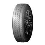 Anvelopă Grenlander 195/70 R15C GREENTOUR A/S 104/102 R All Season