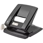 Perforator Kangaro AION-20-08 Perforator Aion, 20 foi, gri