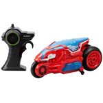 Радиоуправляемая игрушка Exost 7530-20288 Masina R/C Exost Motodrift X