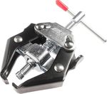 Unealta de mana JTC JTC-5628 Съемник подшипников генератора, клемм аккумулятора, рычагов стеклоочистителя