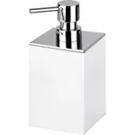 Dozator săpun Bemeta Gamma stativ White 145709314