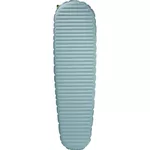 Туристический коврик Therm-A-Rest Saltea NeoAir Xtherm NXT L