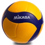 Minge Arena мяч волей MKV300W