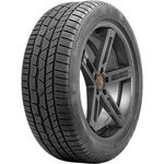 Anvelopă Continental 275/40 R19 101V FR ContiWinterContact TS 830 P
