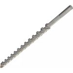 Burghiu pentru beton DeWalt DT60218