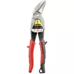 Unealta de mana Stanley 2-14-567 Foarfece p/u metal FATMAX