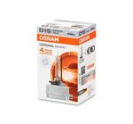 D1S OSRAM Xenon 66140 12V 35W PK32D-2 XENARC ORIGINAL