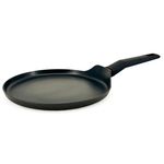 Сковорода Luigi Ferrero FR-2618 26x1.8cm