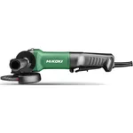 Polizor unghiular Hitachi-Hikoki G13SE3YHZ