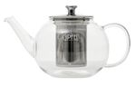 Чайник заварочный GIPFEL GP-7086 (стеклянный (600 ml))