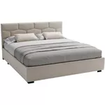 Pat my-STYLE my-Mili 90x200 (P20D90M03)