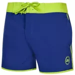 Accesoriu pentru înot Aqua Speed Шорты AXEL size XL col.23