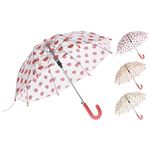 Зонт Holland 48459 детский D58cm