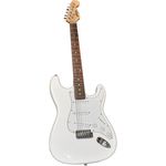 Chitară Clifton Electric Guitar Set WH, electrica