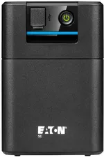 Источник бесперебойного питания EATON 5E900UD
