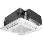 Aparat aer condiționat multisplit Cooper&Hunter CHV-5SCC36NK2 Indoor unit