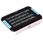 Лупа Levenhuk DTX 43 Digital Magnifier