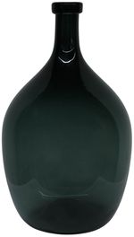 Vază Deco Thea Y309929