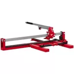 Плиткорез Topvei 2012 1200 mm