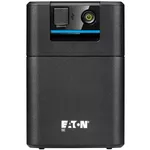 Sursă neîntreruptibilă UPS EATON 5E900UD