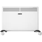 Convector Zanussi ZCH/S-1500 MR