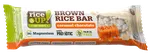 Baton orez RiceUp caramel 18g