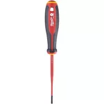 Șurubelniță Milwaukee 4932478714 Surubelnita izolata 0.6x3.5x100