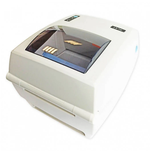Принтер этикеток SL41 (108mm, USB)
