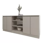 Comodă Smartex (16313) Т5 180cm Kashemir