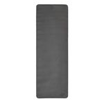 Инвентарь для йоги miscellaneous U036 Covoras Yoga MAT 4FWMM00AMATU036 Anthracite