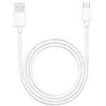 Кабель для моб. устройства OPPO DL143 USB Type-C