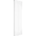 Радиатор Gorgiel ALTUS VV AVV 180/40 White 01 {21}