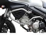 SUZUKI DL 650 2011-2016 RDM-CF24KD