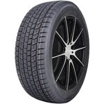 Anvelopă Hilo 215/60 R17 Arctic S9 iarna