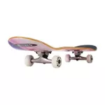 Skateboard Micro SK804 Street skateboard 31