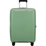 Valiză Samsonite Upscape 81/30 (143111/A179)