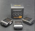 Vapesoon VSA Pod 2 мл