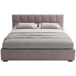 Pat my-STYLE my-Kiki 140x200 (P04D14M11)