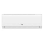 Aparat aer condiționat split AUX QC 9000 BTU