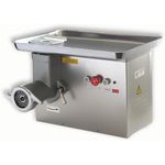 Мясорубка профессиональная Торгмаш MIM 300M-01