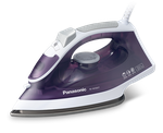 Iron Panasonic NI-M300TVTW