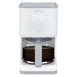 Coffee Maker TEFAL CM693110