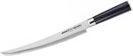 Нож Samura MO-V Tanto feliator 230mm (SM-0046T)