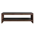 Тумба напольная для TV Trendy TV301 140x45x40cm