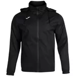Îmbrăcăminte sport Joma Raincoat Trivor (3XS) 102261.100