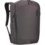 Сумка дорожная THULE Subterra 2 Convertible Carry On Vetiver Gray